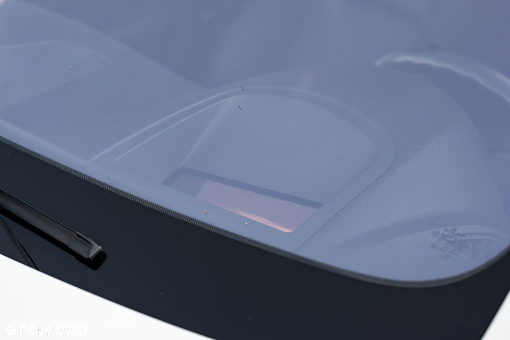 BMW Seria 5 535d xDrive Sport-Aut - 16