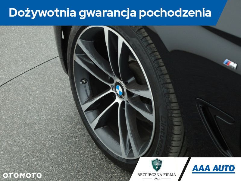 BMW 3GT - 21