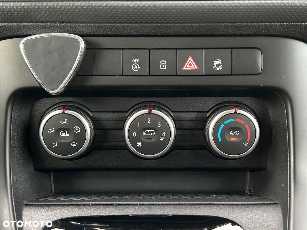 Mercedes-Benz Citan Tourer 110 CDI L1 - 27