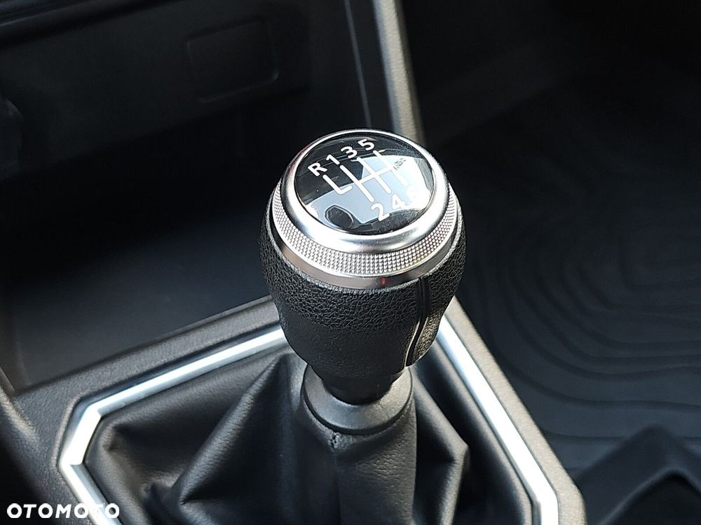 Dacia Sandero Stepway - 29