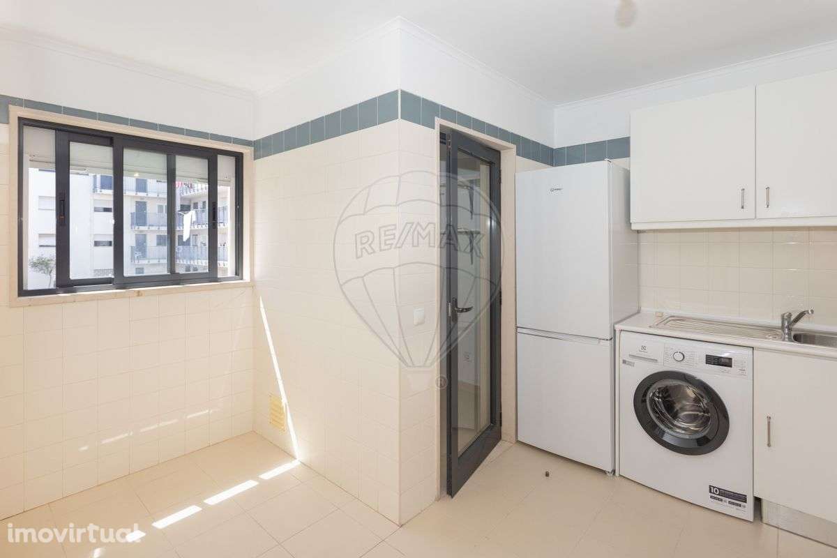 Apartamento T2 para venda - Grande imagem: 3/26