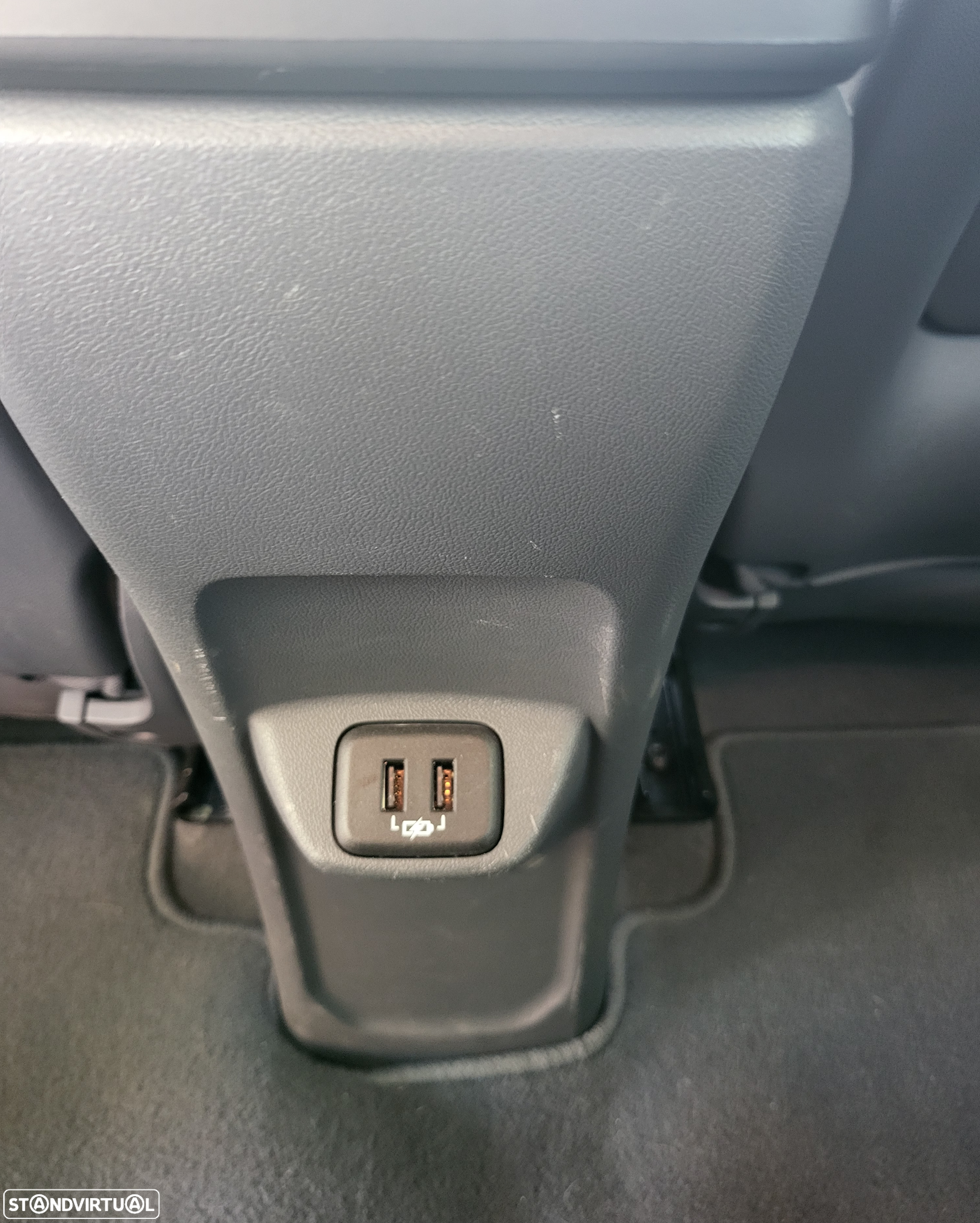 Opel Ampera-e - 3