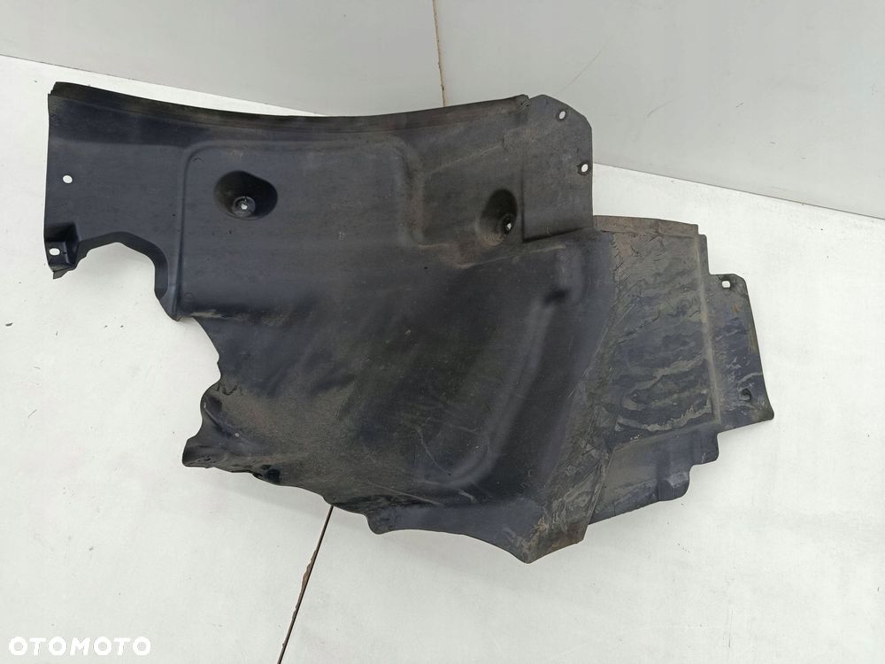 MERCEDES E W238 PRZÓD STRONA LEWA NADKOLE PRZEDNIE A2386911700 - 6