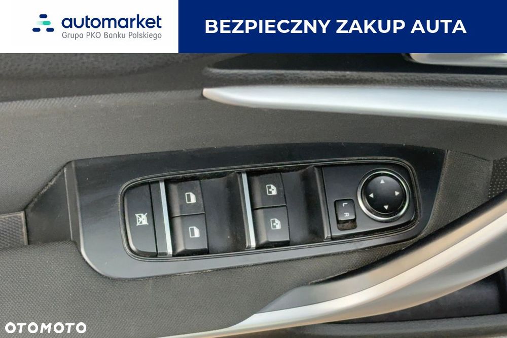 Kia Ceed 1.0 T-GDI S - 13