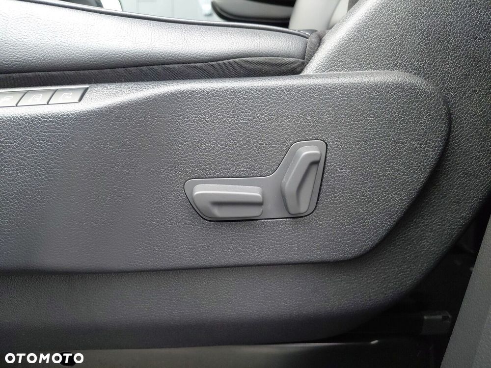 Toyota Proace Verso 2.0 D4-D Long VIP - 26