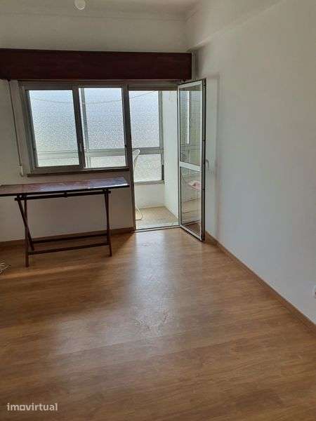 Casa para alugar em setúbal - Grande imagem: 3/8