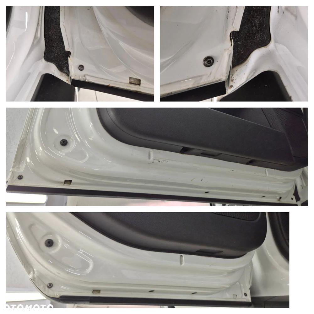Audi A3 Sportback 1.9 TDI DPF Ambition - 15