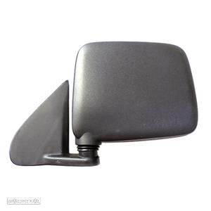 Espelhos retrovisores Nissan Pickup D21 NOVOS - 1