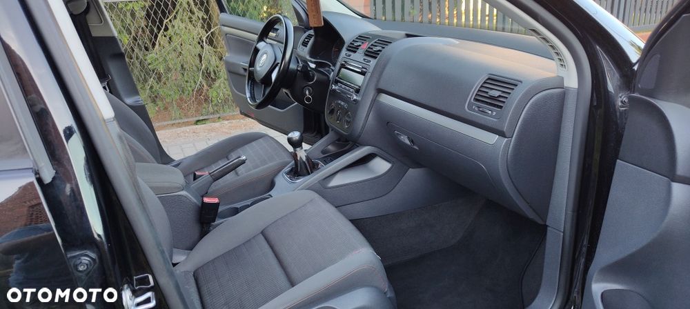Volkswagen Caddy - 7