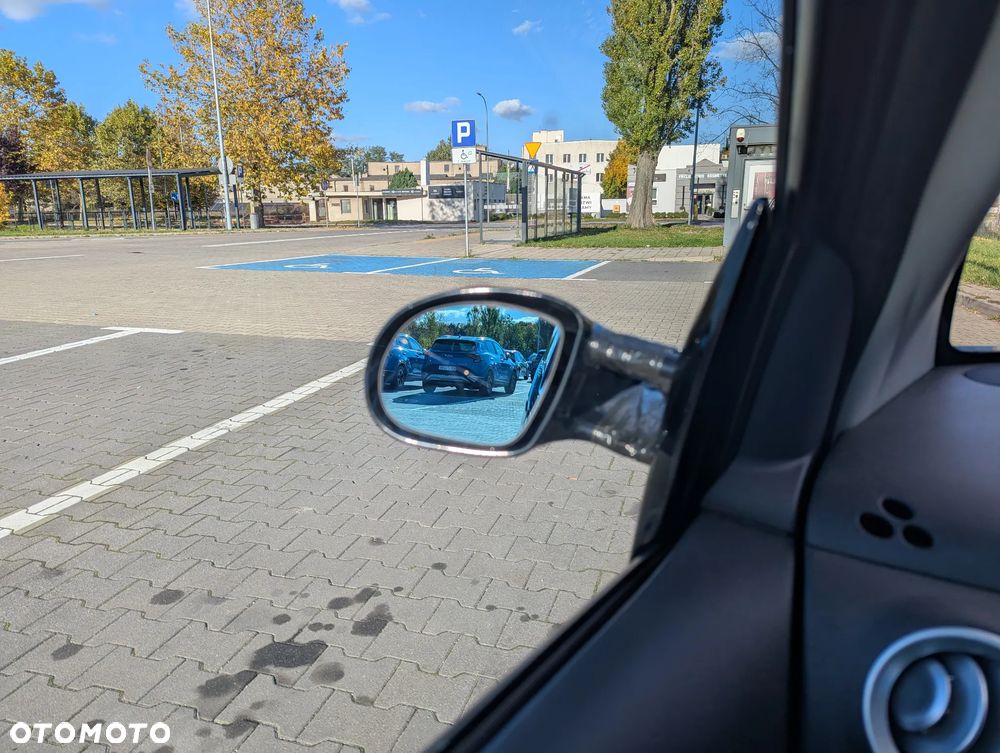 Citroën C2 1.6 VTS - 13