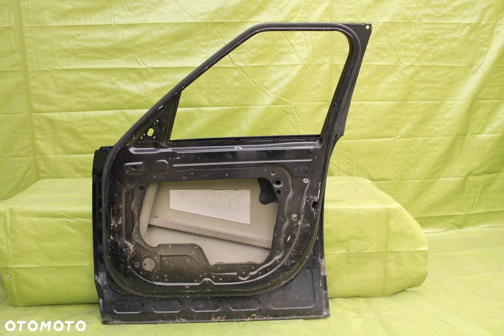 Drzwi Range Rover IV Vogue po 2013r. przód prawy - 2