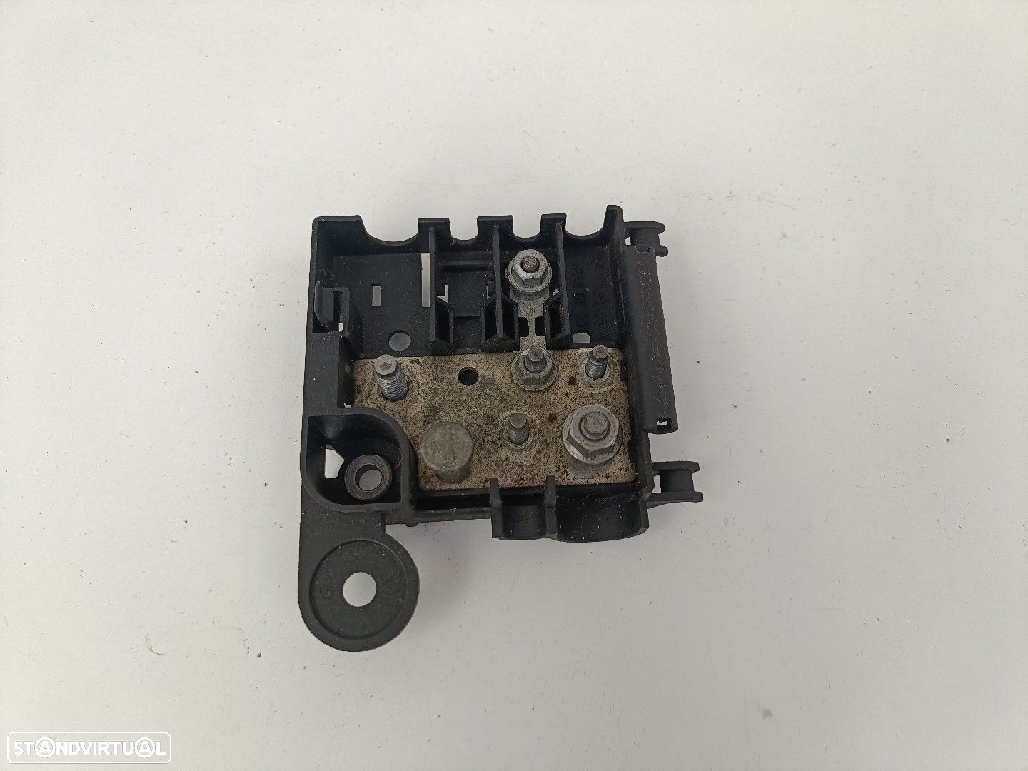 Módulo Eletrónico Audi A4 (8K2, B8) - 1
