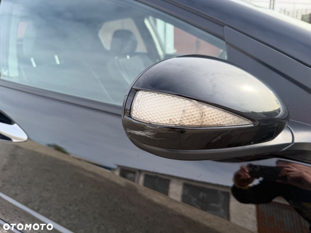 Honda Civic 1.4 Base - 16