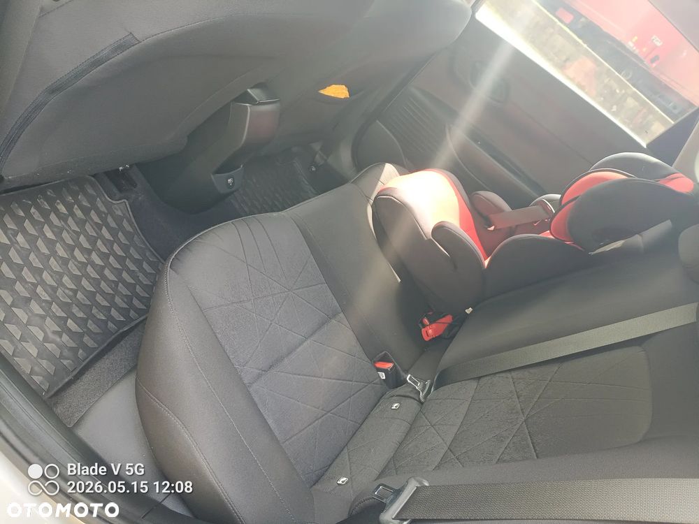 Hyundai Bayon 1.0 T-GDI Smart - 5
