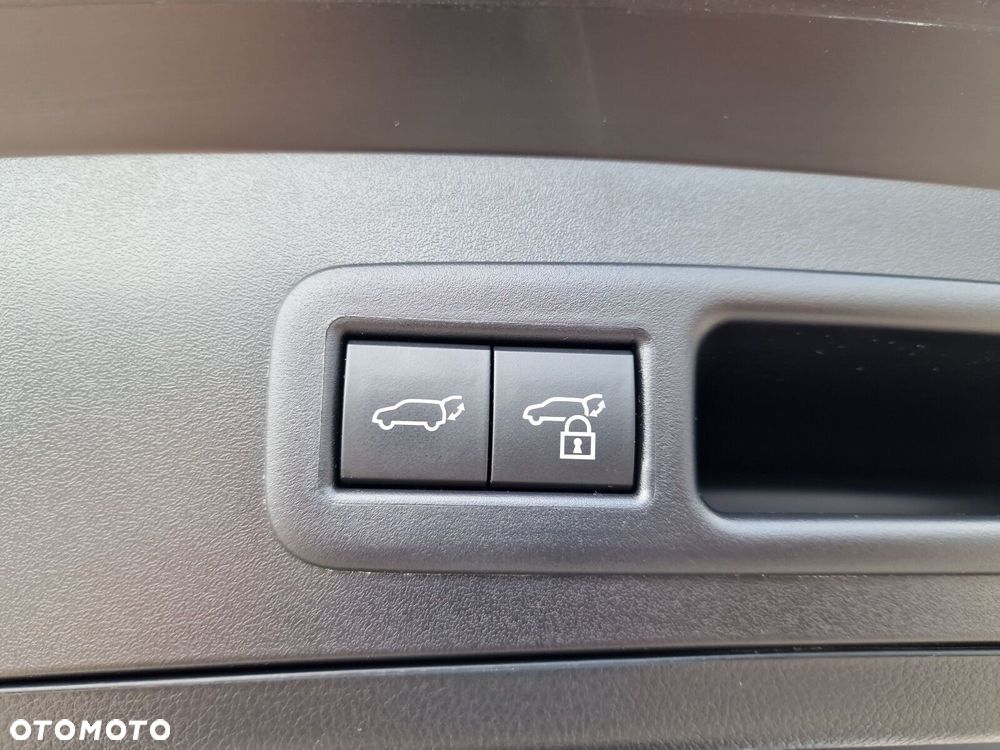 Lexus UX 250h GPF F Sport 2WD - 24