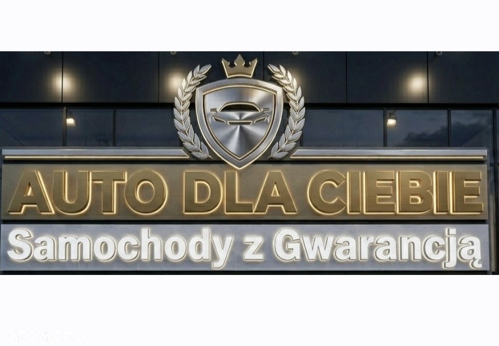 Opel Mokka 1.4 T Cosmo S&S - 1