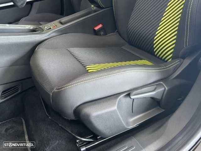 Abarth 500e - 13