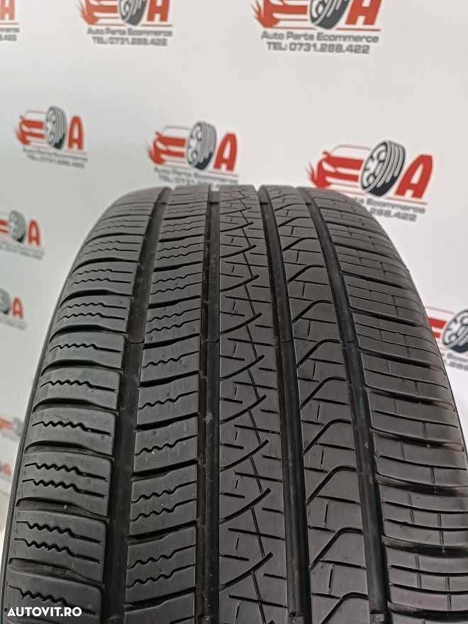 ANVELOPE 275 50 20 PIRELLI 275/50/20 113V CP V10376 ALL Season - 2