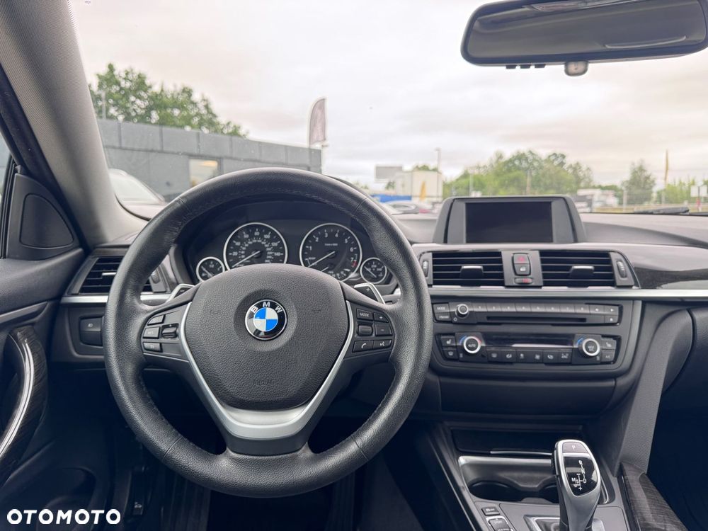 BMW Seria 4 - 17