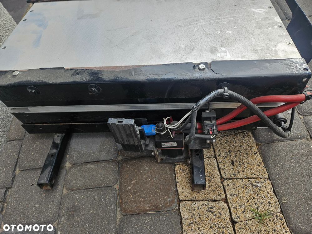 Aixam City - 20