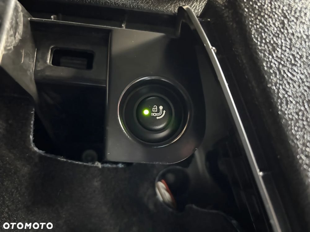 BMW X3 xDrive20d sport - 17