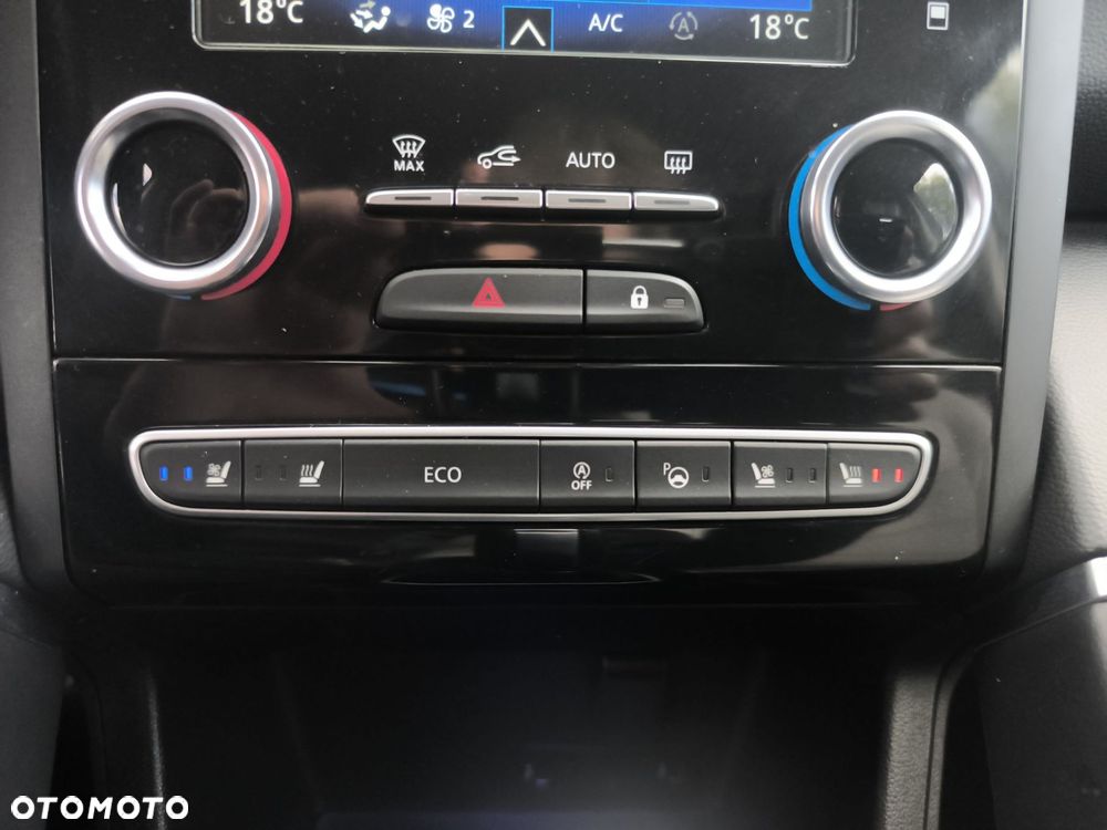 Renault Koleos 2.0 Blue dCi Initiale Paris 4x4 X-Tronic - 21