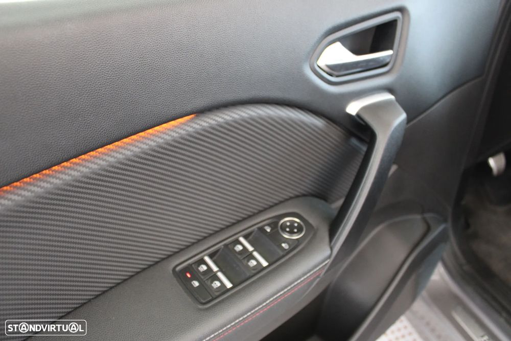 Renault Captur 1.0 TCe Intens - 23