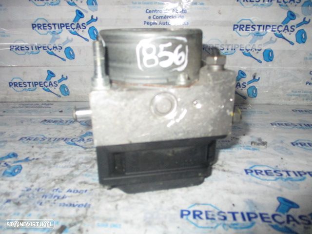 Abs 8200559748 0265231802 0265800558 RENAULT MODUS 2007 1.5DCI 85CV 5P CINZA - 4