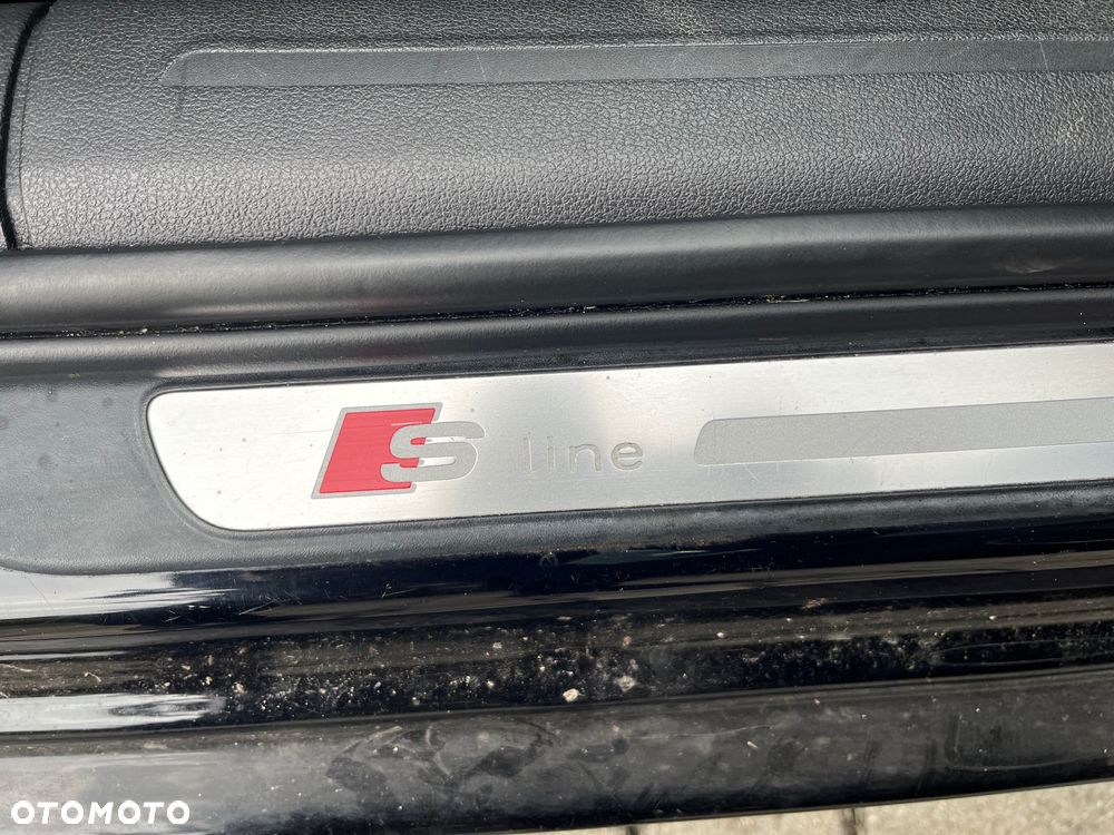 Audi A4 - 25