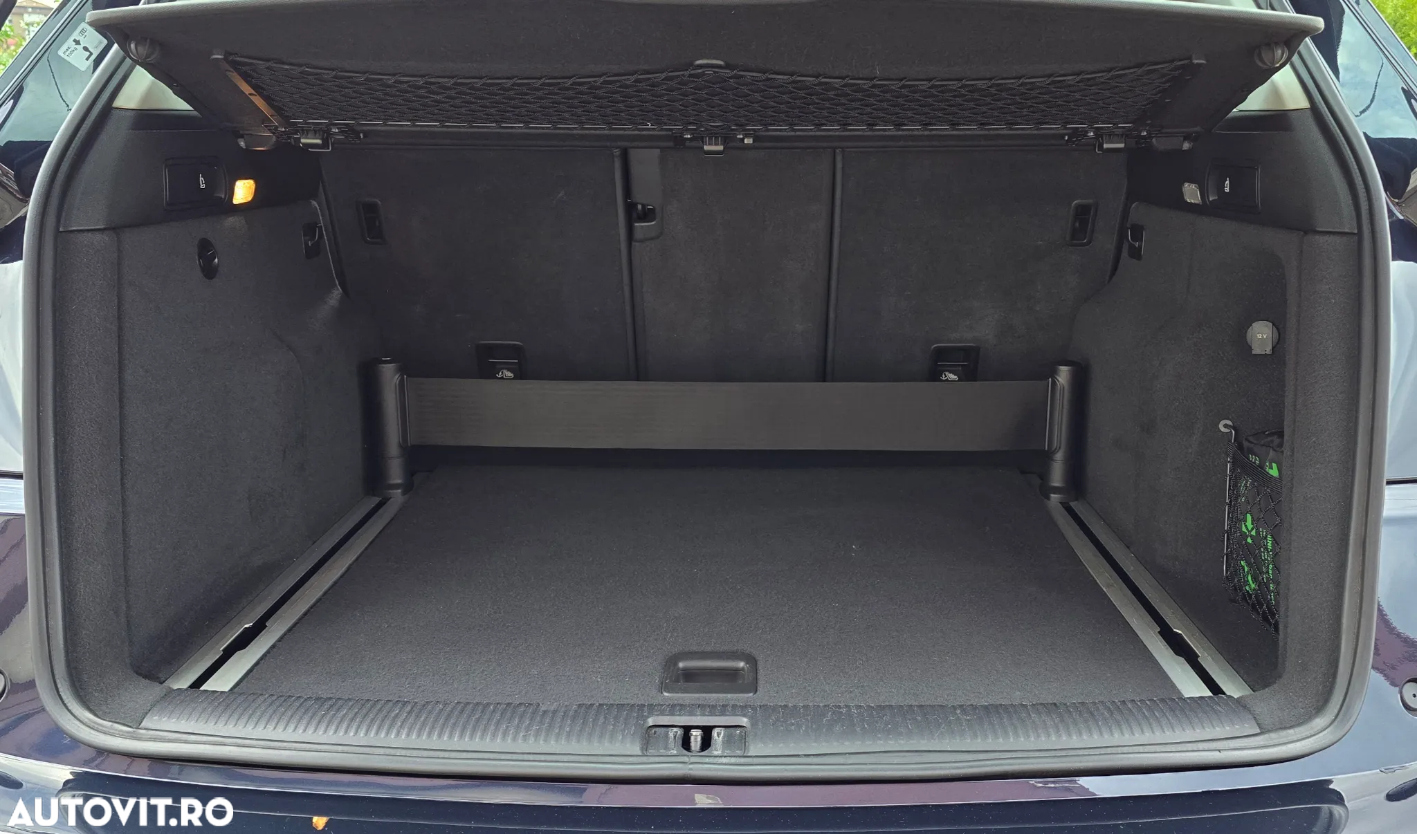 Audi Q5 2.0 TDI Quattro (clean diesel) S tronic - 18