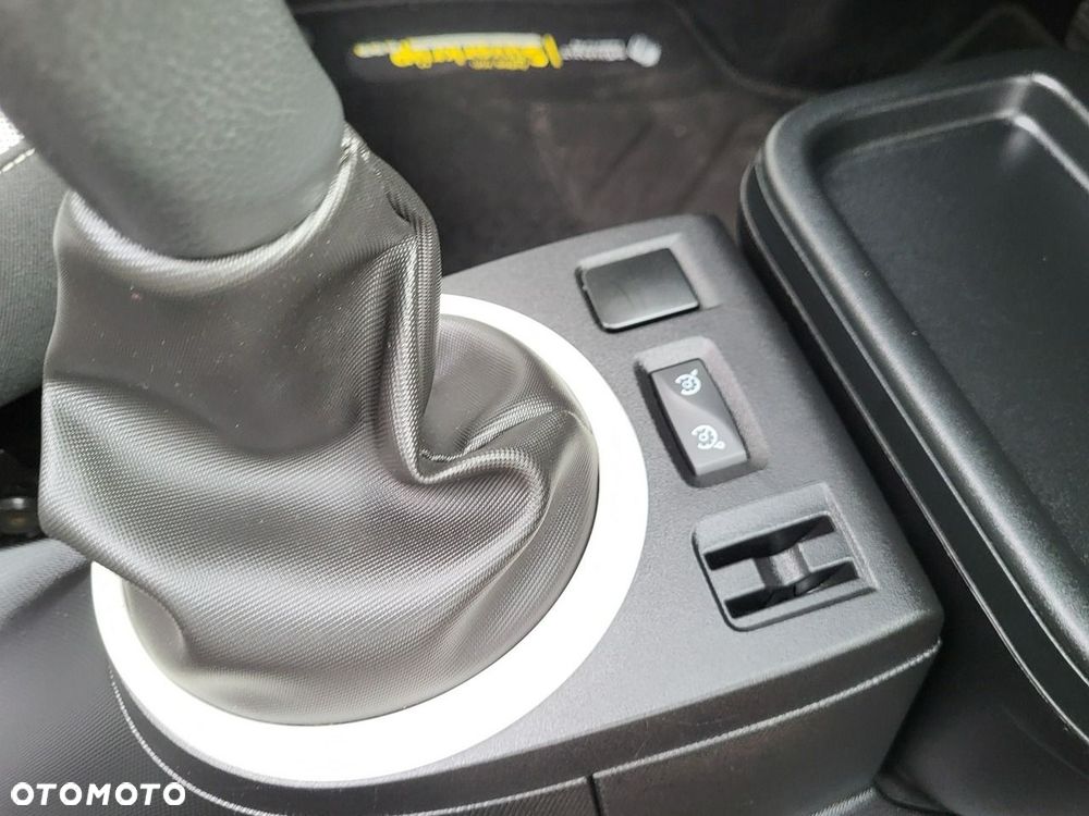 Renault Twingo - 26