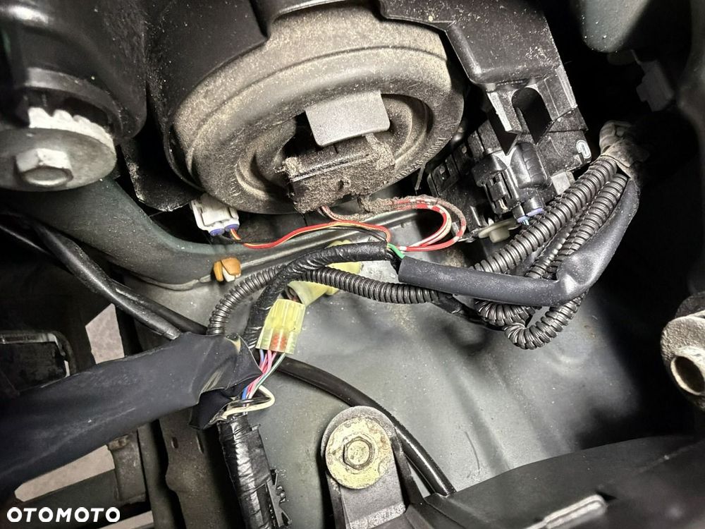Suzuki Jimny - 26