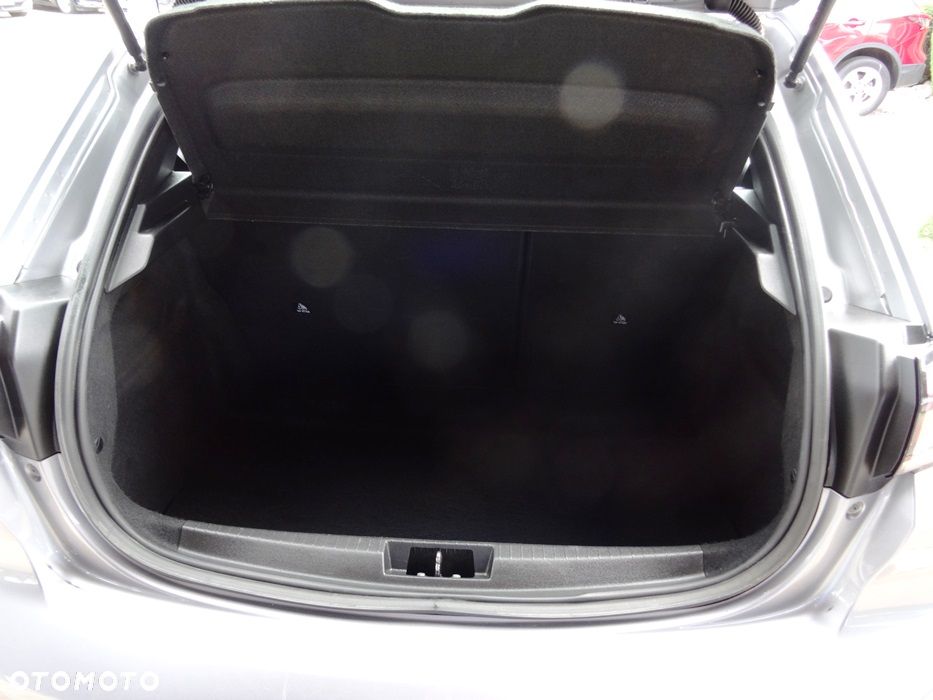 Peugeot 208 1.2 PureTech Like S&S - 9
