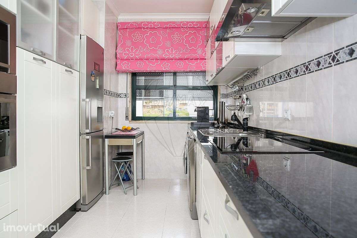 Apartamento T3 para venda - Grande imagem: 2/30