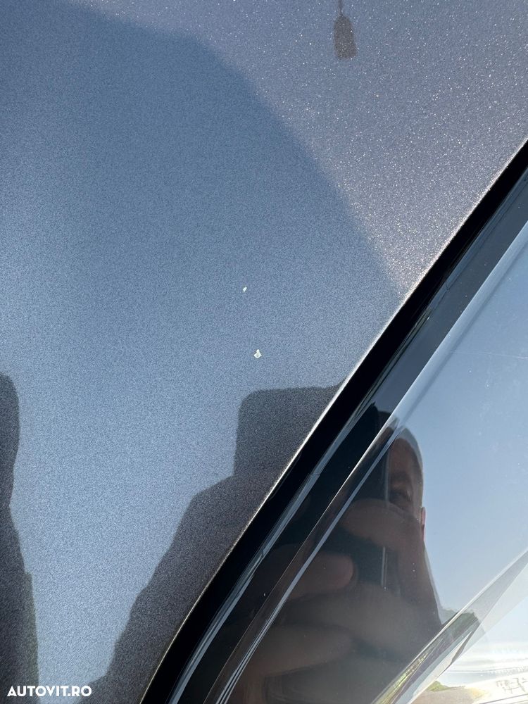 Ford Puma 1.0 EcoBoost Titanium - 14