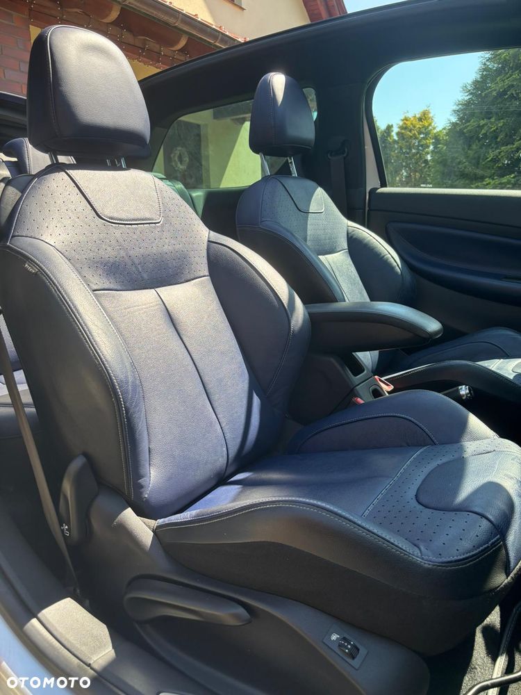 Citroën DS3 THP 155 SportChic - 16