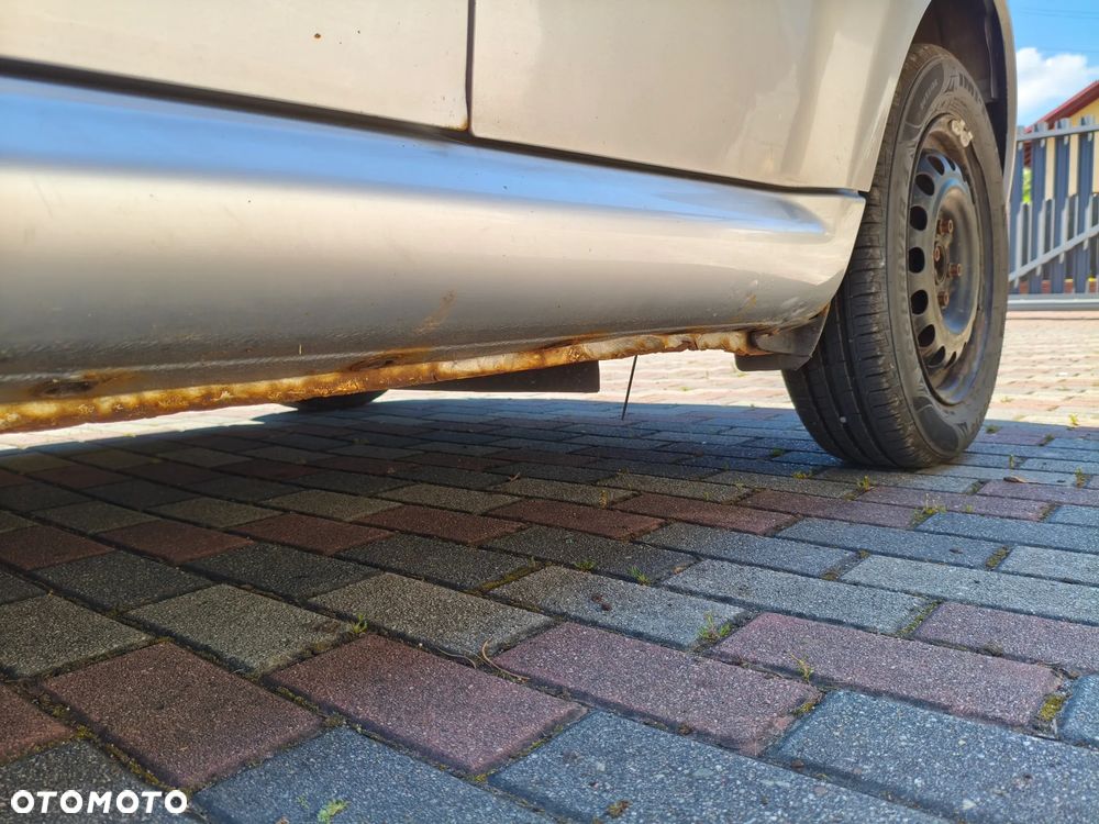 Citroën C1 1.0i Flirt - 9