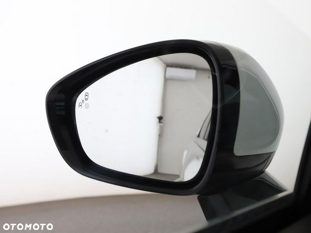 DS Automobiles DS 4 - 34