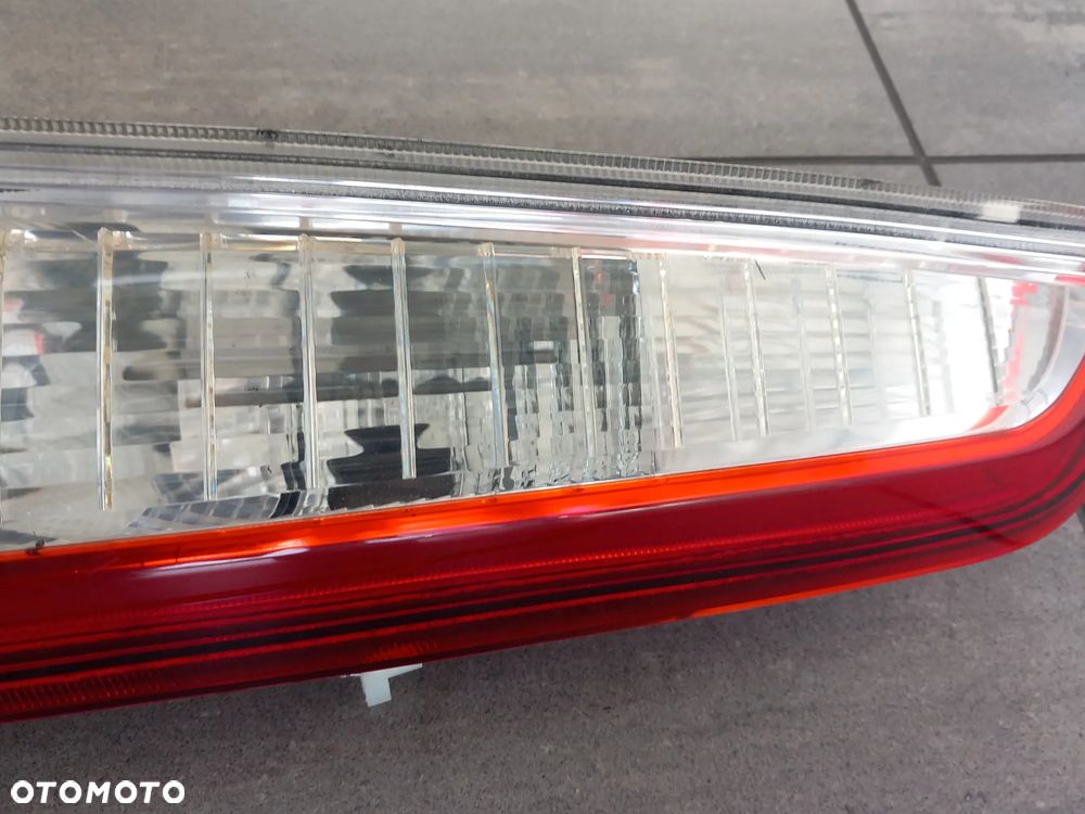 Lampa tylna prawa strona do Ford Focus 2008-2011 1520767 - 3