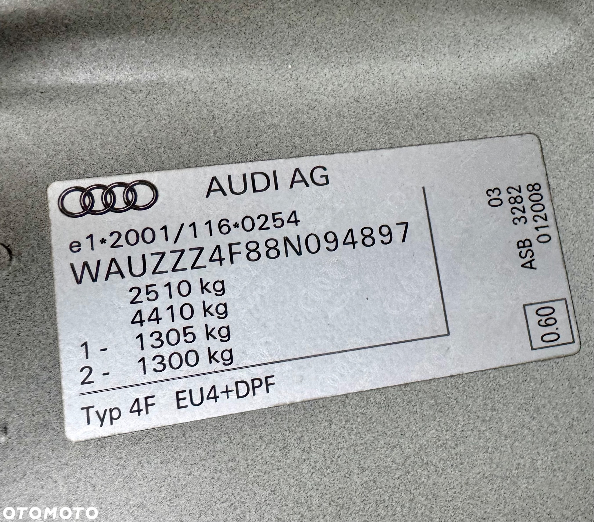 Audi A6 Allroad 3.0 TDI DPF Quattro Tiptr - 27