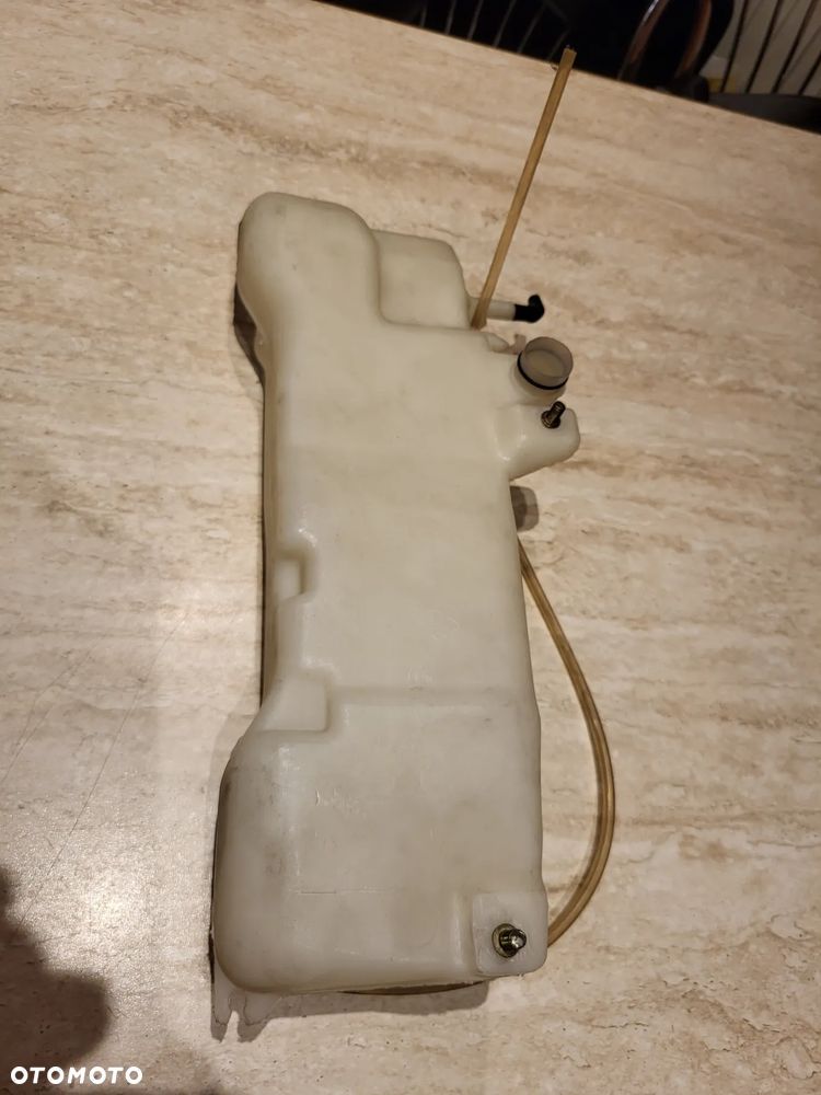 Zbiorniczek Płynu Spryskiwacza Daewoo Tico - 3