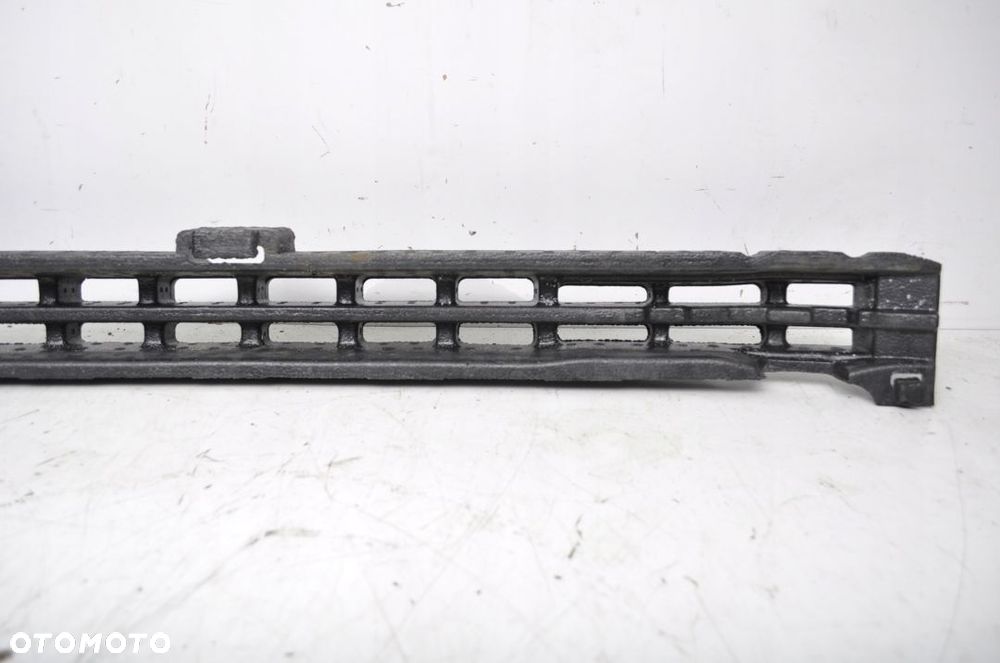 MINI R55 R56 ABSORBER PIANKA ZDERZAKA PRZÓD - 6