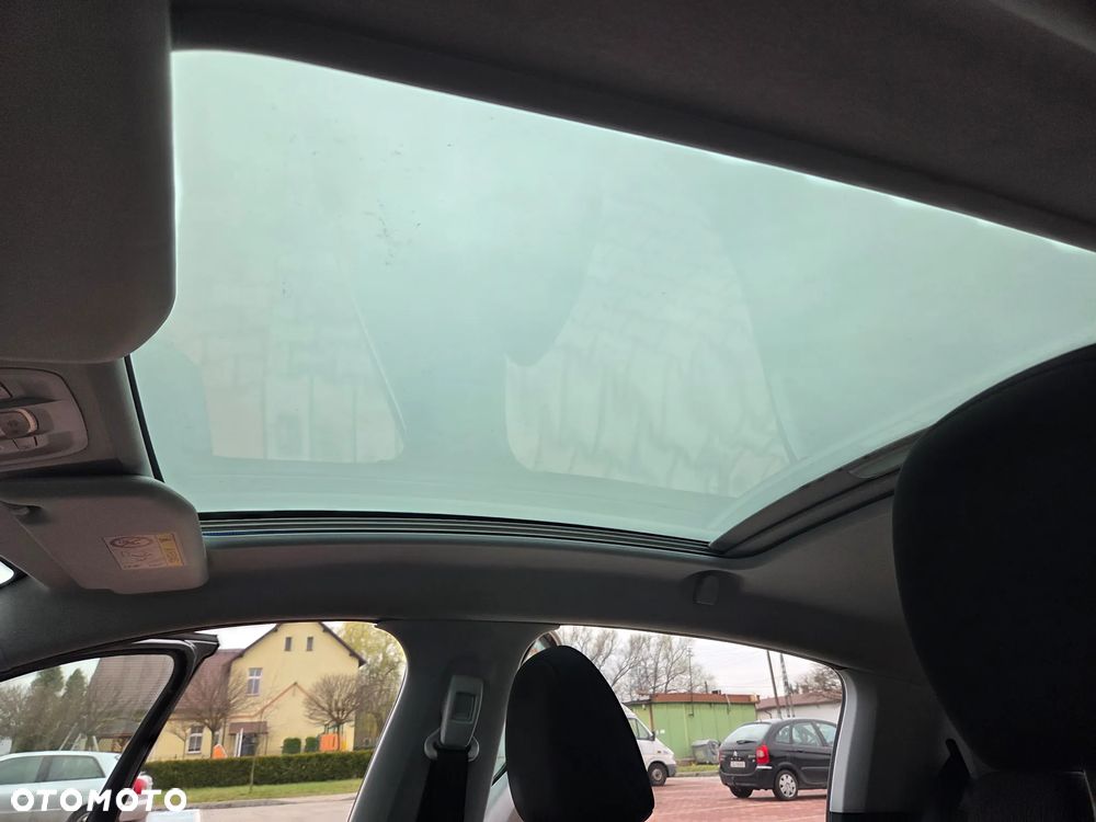 Peugeot 208 1.2 VTi Business Line - 27