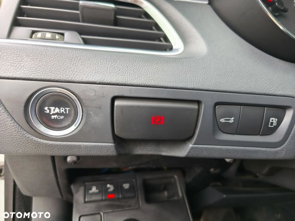 Peugeot 508 - 30