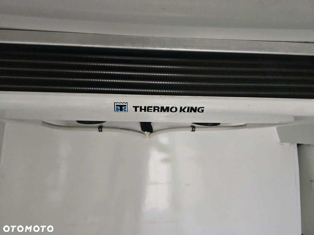 Ford Transit - 13