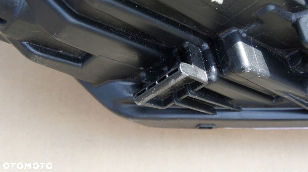 PRZEDNIA LEWA PRAWA LAMPA KIA CEED III LIFT PROCEED III LIFT - 6