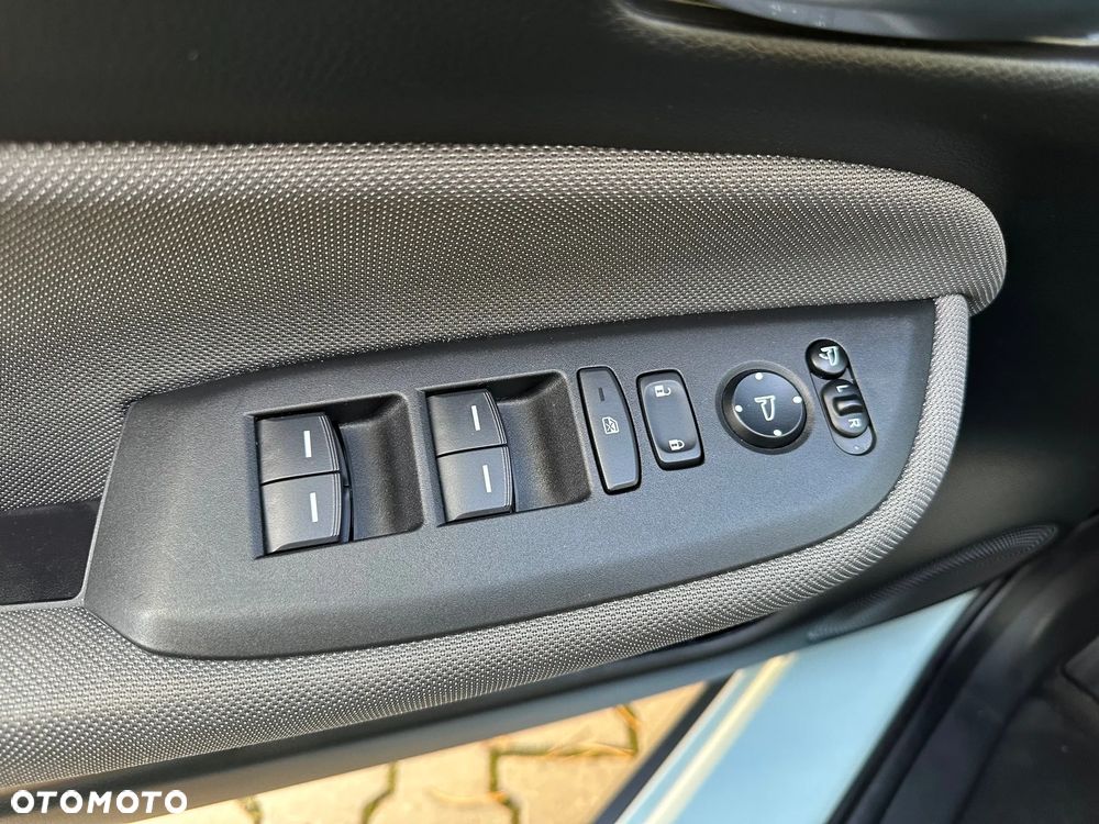 Honda Jazz 1.5 i-MMD Executive Crosstar - 30