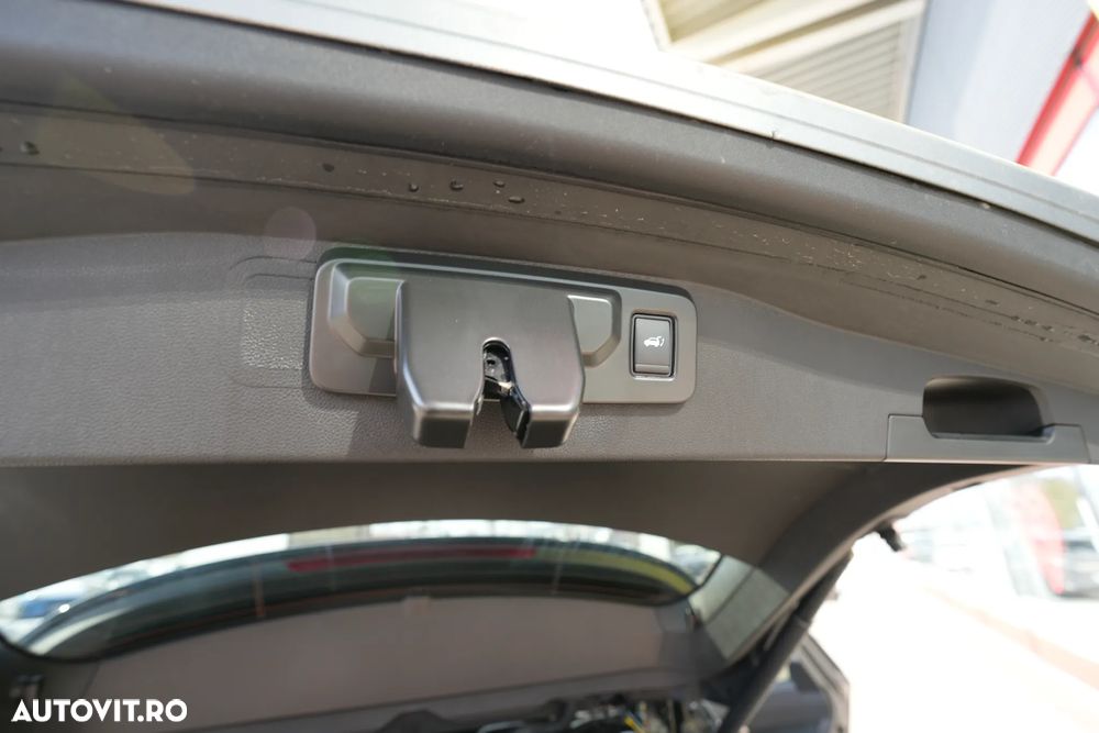 Renault Austral 200 HEV Iconic Esprit Alpine - 22