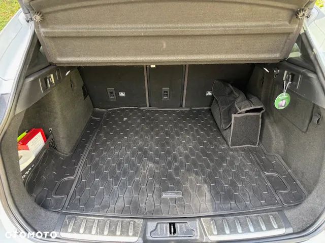 Jaguar F-Pace 2.0 i4P AWD Prestige - 13