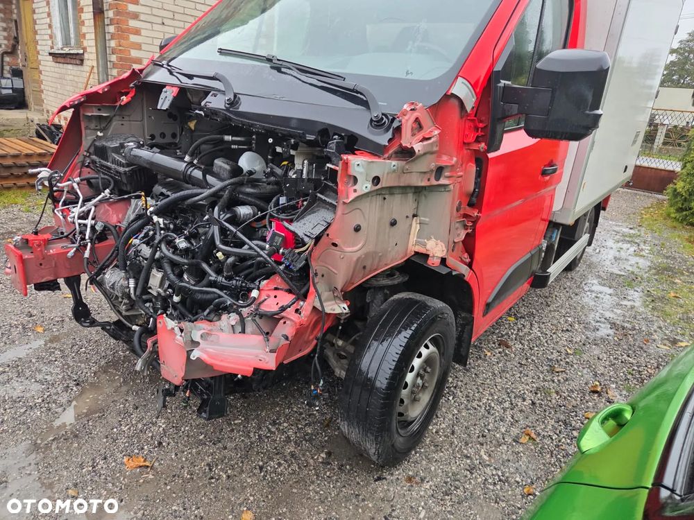 Renault Master - 6